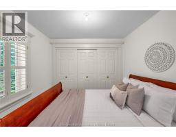 8274 Talbot TRAIL - 29