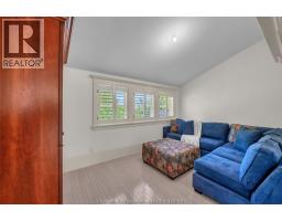 8274 Talbot TRAIL - 32