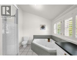 8274 Talbot TRAIL - 34
