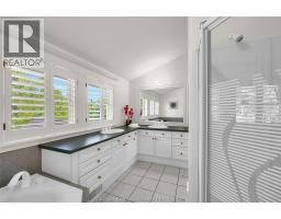 8274 Talbot TRAIL - 35