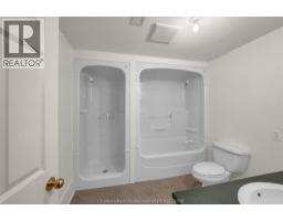 8274 Talbot TRAIL - 37
