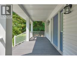 8274 Talbot TRAIL - 38