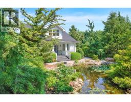 8274 Talbot TRAIL - 39