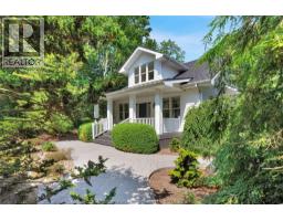 8274 Talbot TRAIL - 4