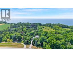 8274 Talbot TRAIL - 41
