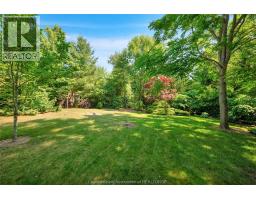 8274 Talbot TRAIL - 42