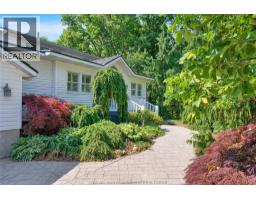8274 Talbot TRAIL - 44