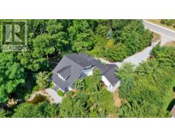 8274 Talbot TRAIL - 45