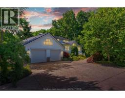 8274 Talbot TRAIL - 47