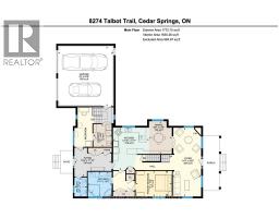 8274 Talbot TRAIL - 48