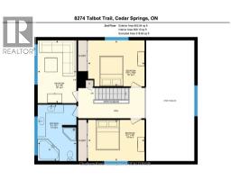 8274 Talbot TRAIL - 49