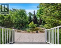 8274 Talbot TRAIL - 5