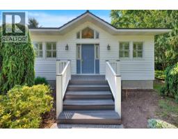 8274 Talbot TRAIL - 7