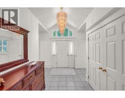 8274 Talbot TRAIL - 8
