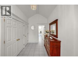 8274 Talbot TRAIL - 9