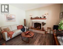 101 MAIN STREET East - 10