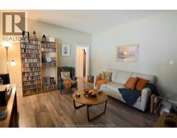 101 MAIN STREET East - 11