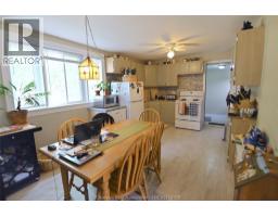 101 MAIN STREET East - 12