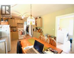 101 MAIN STREET East - 15
