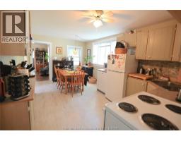 101 MAIN STREET East - 16