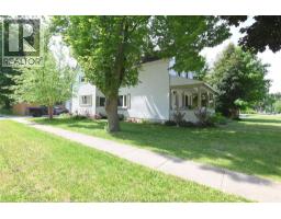 101 MAIN STREET East - 2