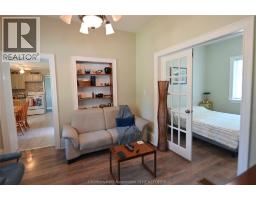 101 MAIN STREET East - 20