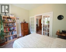 101 MAIN STREET East - 22