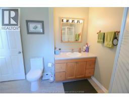 101 MAIN STREET East - 23