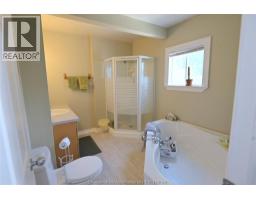 101 MAIN STREET East - 24