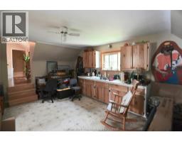 101 MAIN STREET East - 29