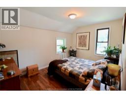 101 MAIN STREET East - 33