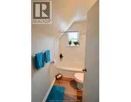 101 MAIN STREET East - 34