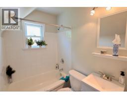 101 MAIN STREET East - 36