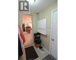101 MAIN STREET East - 39