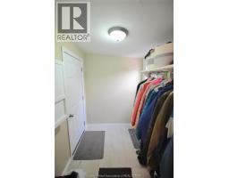 101 MAIN STREET East - 40