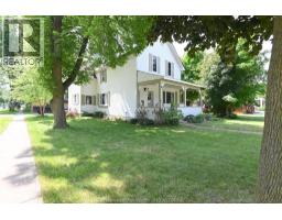 101 MAIN STREET East - 49