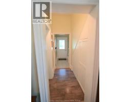 101 MAIN STREET East - 6