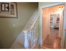 101 MAIN STREET East - 7