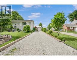 210 Chatham STREET North - 27
