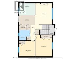210 Chatham STREET North - 42