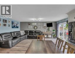 71 Paisley COURT - 11