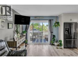 71 Paisley COURT - 12