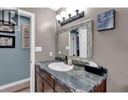 71 Paisley COURT - 16
