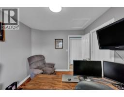 71 Paisley COURT - 18