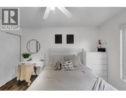 71 Paisley COURT - 20
