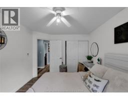 71 Paisley COURT - 21
