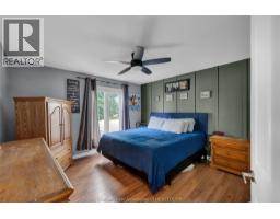 71 Paisley COURT - 22