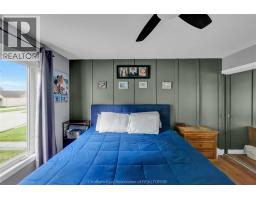 71 Paisley COURT - 23