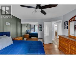 71 Paisley COURT - 24