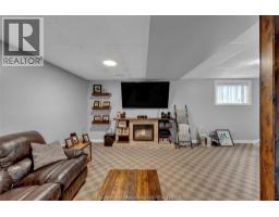 71 Paisley COURT - 26